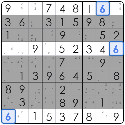 times sudoku